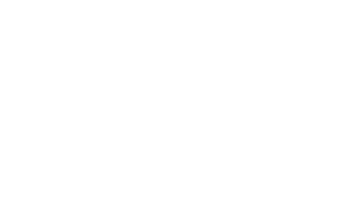 NOVEZERO LAN House